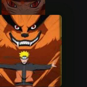 nineteen fighter 