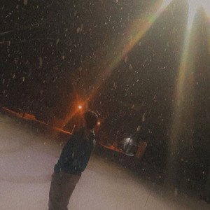 Cryptonight