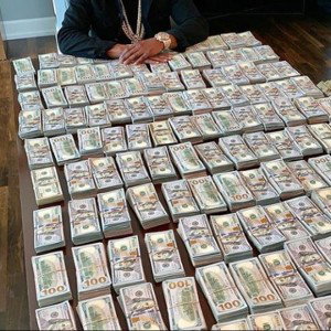 GET SOME 🤑🤑🤑
