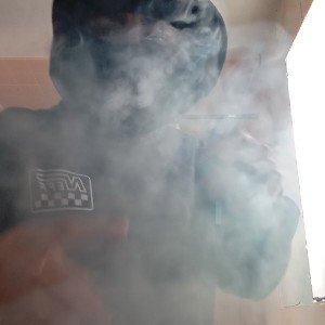 💲Smoke Opp💲