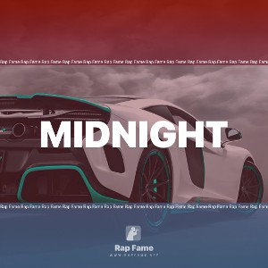 midnight 