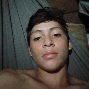 comando Arnold vivas Martínez 