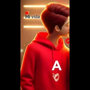 El Comando Exclusivo   El MAX v3 Official Video