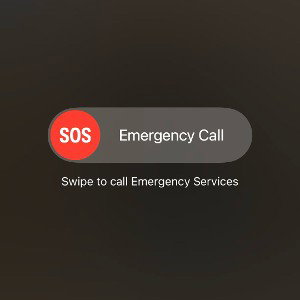 now she’s calling 