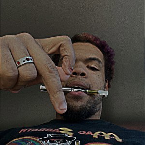Bxby Mellow - pink?