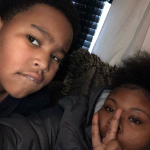 blakio x rsavv