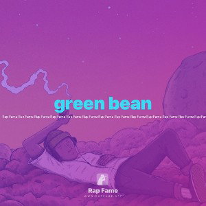 green bean