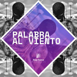 palabra al viento 