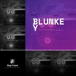 blunkey