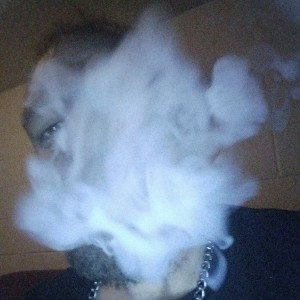 trap back rumble 