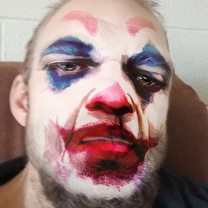 bust back