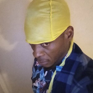 Grime Talk