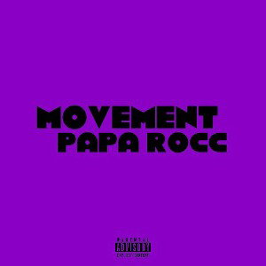 movement