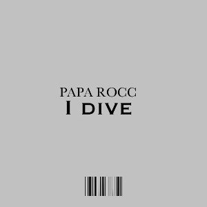 i dive
