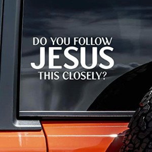 if it applies…
