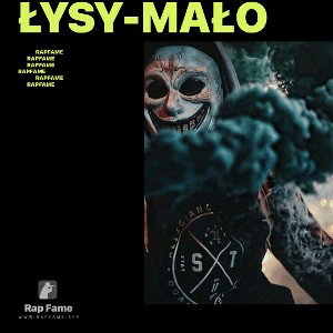 Łysy-Mało