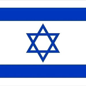 israel