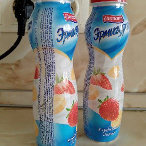Я хочу кушать