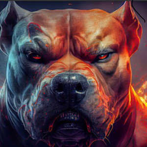 k9 kings