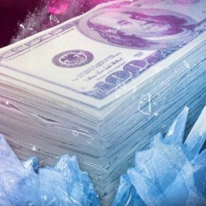 coldcashjr