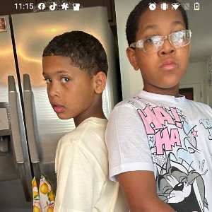 2 KINGZ
