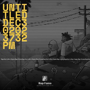 UntitledDec302023732PM