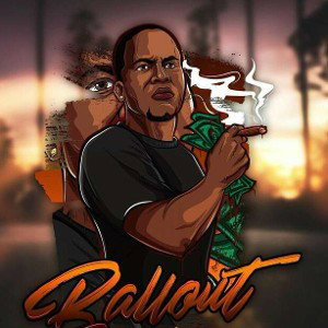 BuDaV3 — BALLOUT
