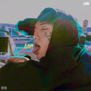 BuDaV3 — Far