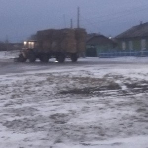 ПРИВЕТ