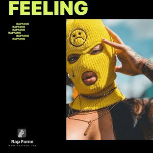 feeling