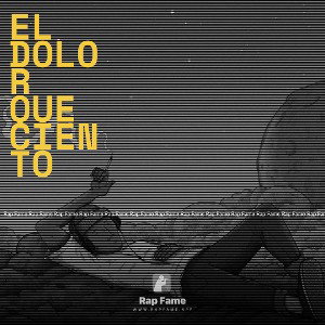 EL DOLOR QUE CIENTO😪