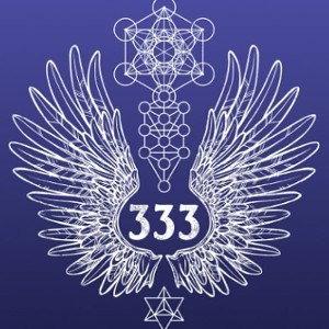333