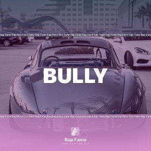 bully