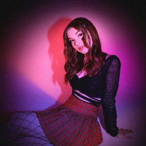 dasha-epova-na-bezymyannom