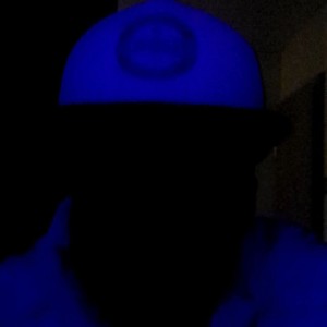 Hrað$Skvettu$Skellur$$$$(Kári Gunn)
