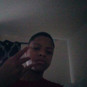 welcome to the good for your uncle production white boy m