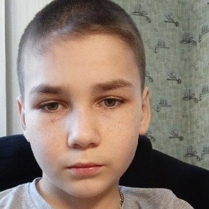 Слово Пацана