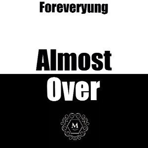 Almost Over