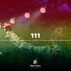 111