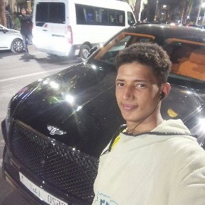 zakaria 61 😉 🇲🇦 😎 🎶 🎼 🤞 🎤 🇬🇧 🗽 🤙 