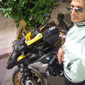 zakaria 61 😉 🇲🇦 😎 🎶 🎼 🤞 🎤 🇬🇧 🗽 🤙 