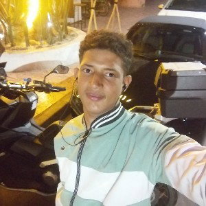 zakaria 61 😉 🇲🇦 😎 🎶 🎼 🤞 🎤 🇬🇧 🗽 🤙 
