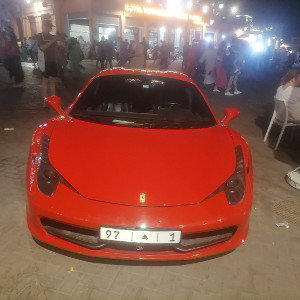 zakaria 61 😉 🇲🇦 😎 🎶 🎼 🤞 🎤 🇬🇧 🗽 🤙 
