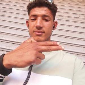 zakaria 🇬🇧 🤙 🤞 🗽 🎤 😎 🎶 🇲🇦 🎼 
