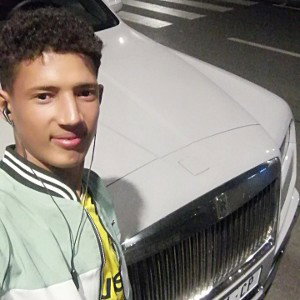 zakaria 61 😉 🇲🇦 😎 🎶 🎼 🤞 🎤 🇬🇧 🗽 🤙 