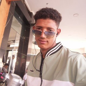 zakaria 61 🗽🤙🇬🇧🎼🎶🎤🤞🇲🇦