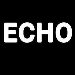 ECHO