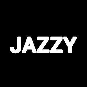 JAZZY 
