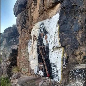 LA Muerte no perdona💀🙏🏻💔