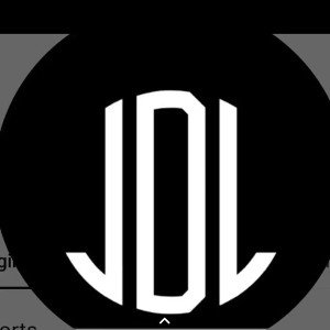 JDL - tu amor es un arte ✍️🎙️ 